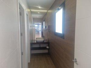 Photo 5 of Industrial buildings for rent in Calle Loeches, Campodón - Ventorro del Cano, Alcorcón