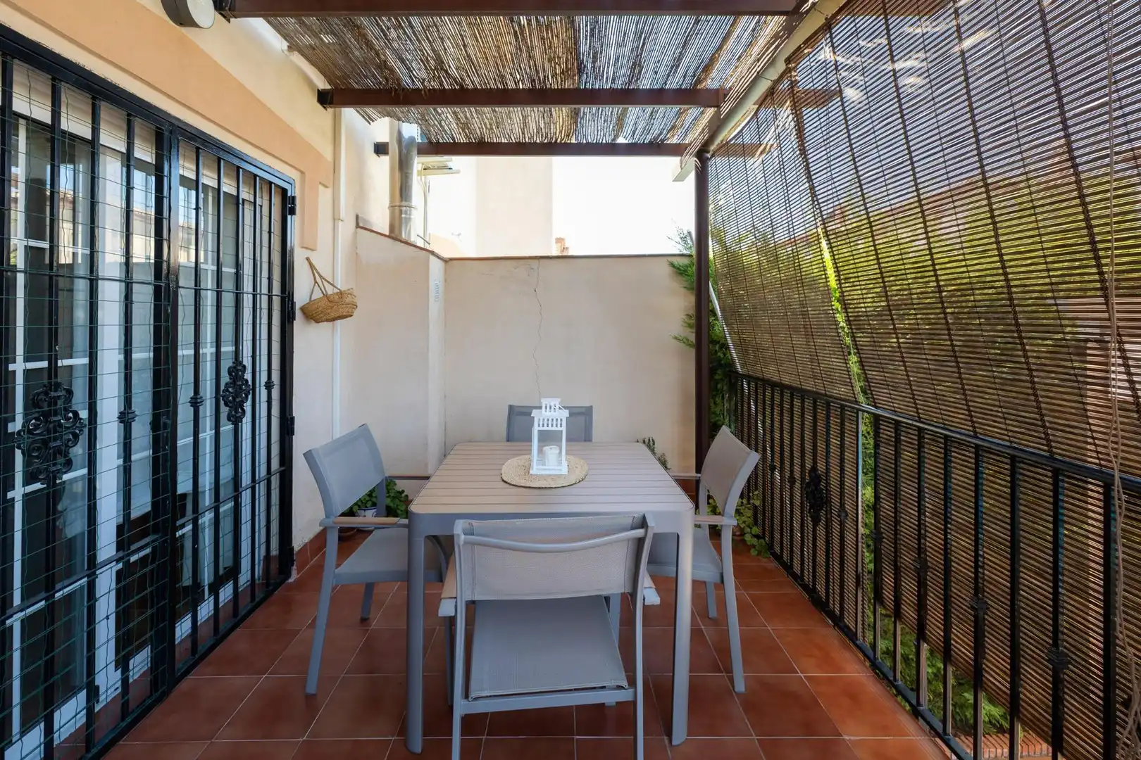 Wohnung mit Terrasse zum Verkauf in Belicena, imagen 21