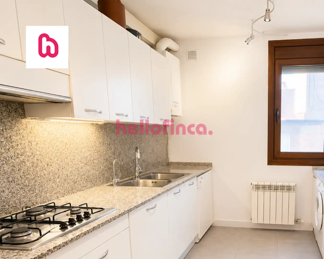 Appartamento in vendita a Avià, imagen 13