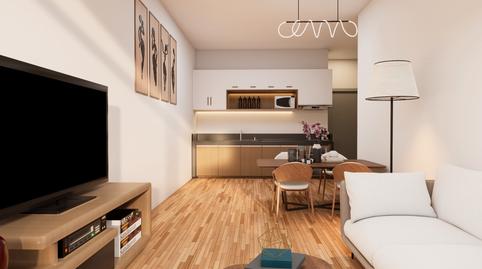 Photo 4 of Flat for sale in Carrer D'espronceda, 11, La Roca del Vallès, Barcelona