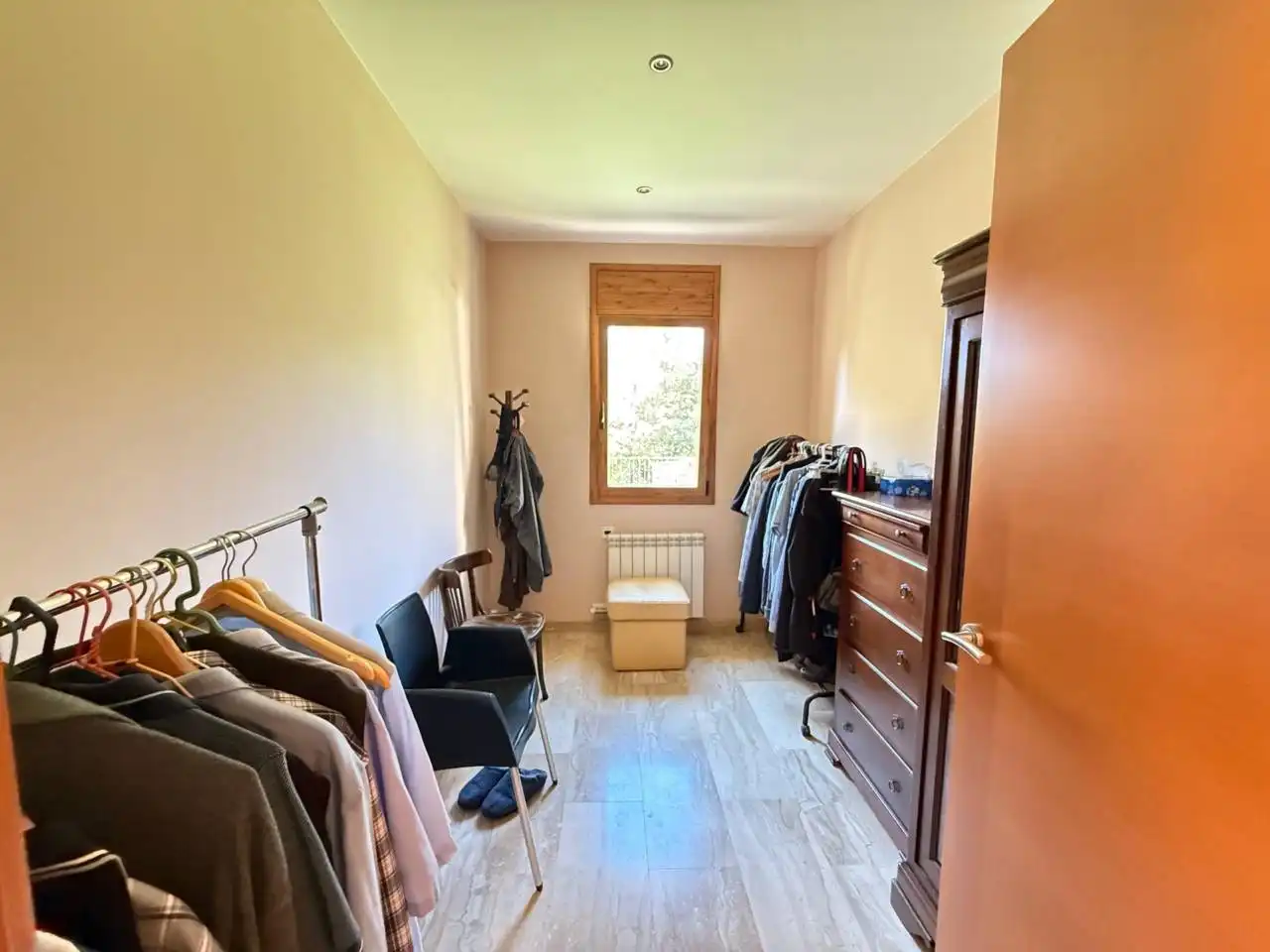 Bedroom of Houses for sale in Matadepera  with Heating and Private garden