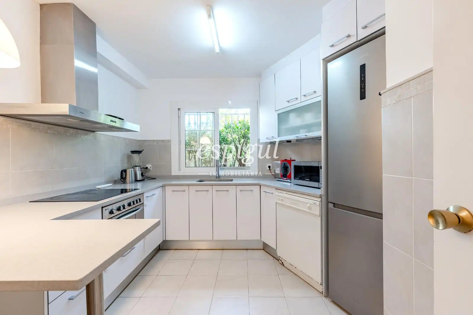 Adosado con terraza en venta en Arxiu, imagen 23