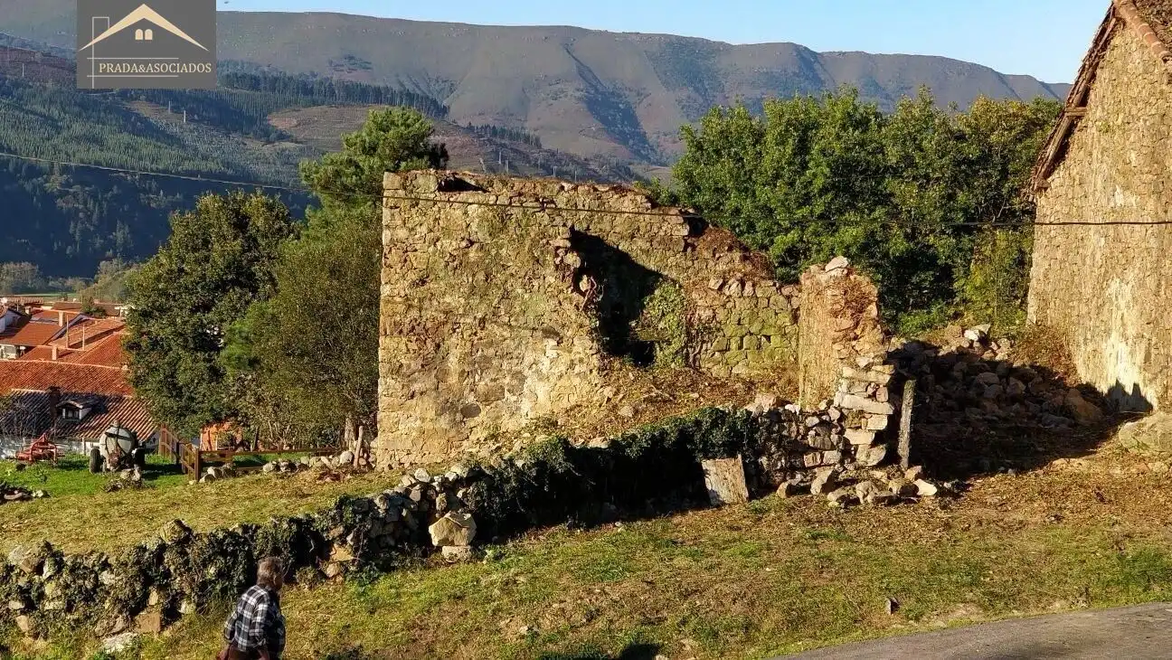 Terreni e lotti in vendita a Ruente, imagen 7