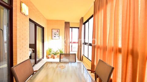 Photo 4 of Flat for sale in Via Parque, Benidorm