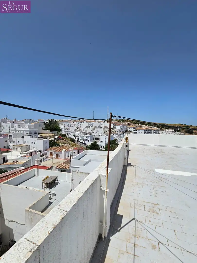 Pis en venda a Vejer, imagen 10