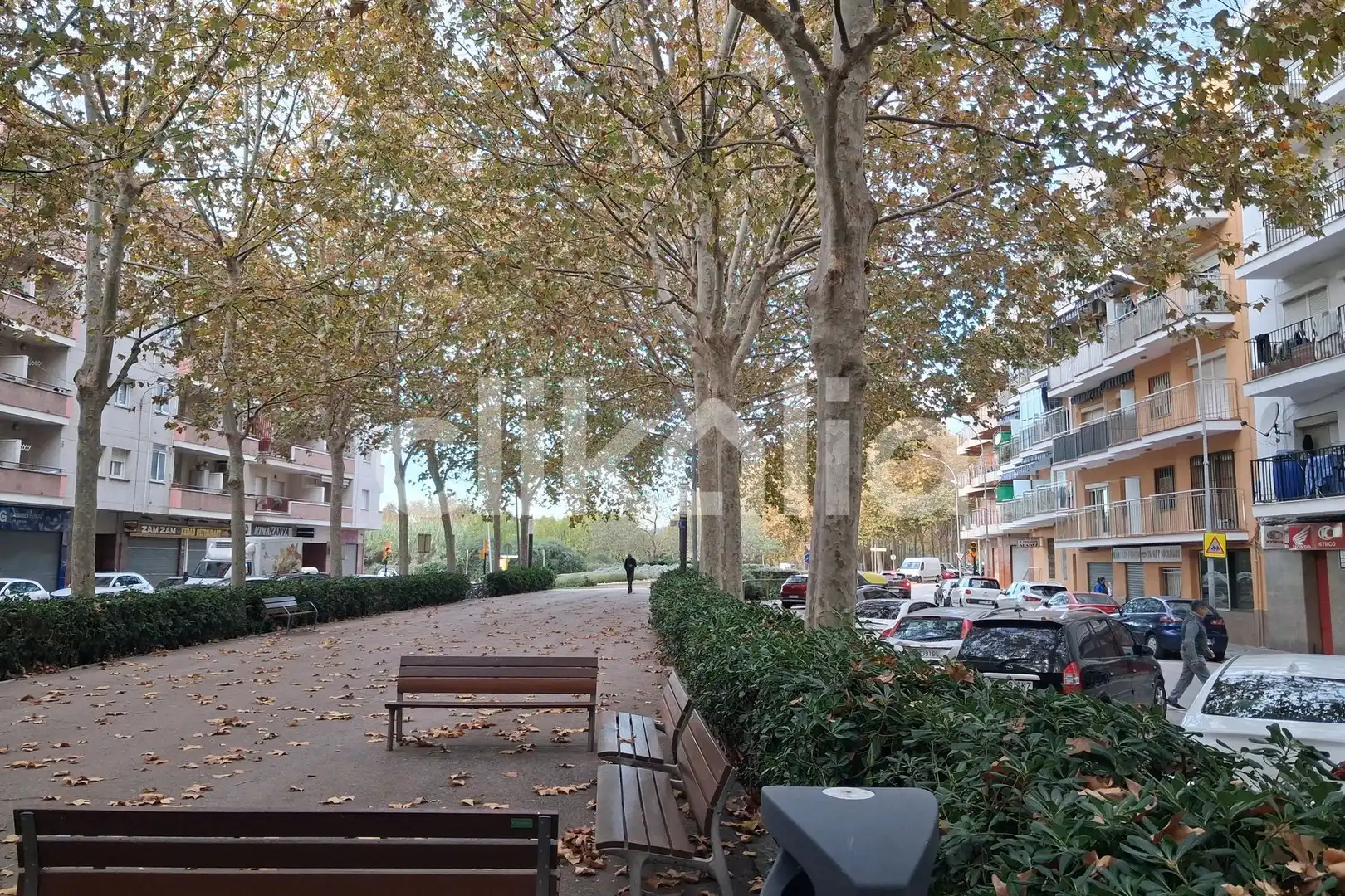 Appartement à vendre à La Plantera, imagen 15