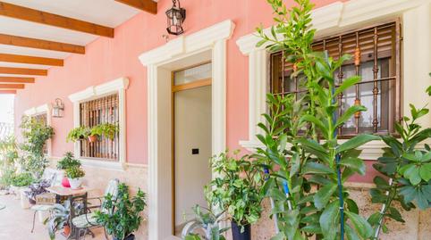 Photo 3 of House or chalet for sale in Cox, Alicante