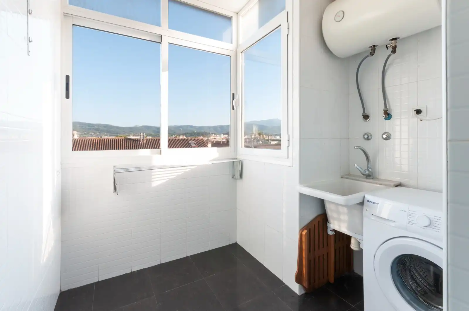 Attic for sale in Beniarjó