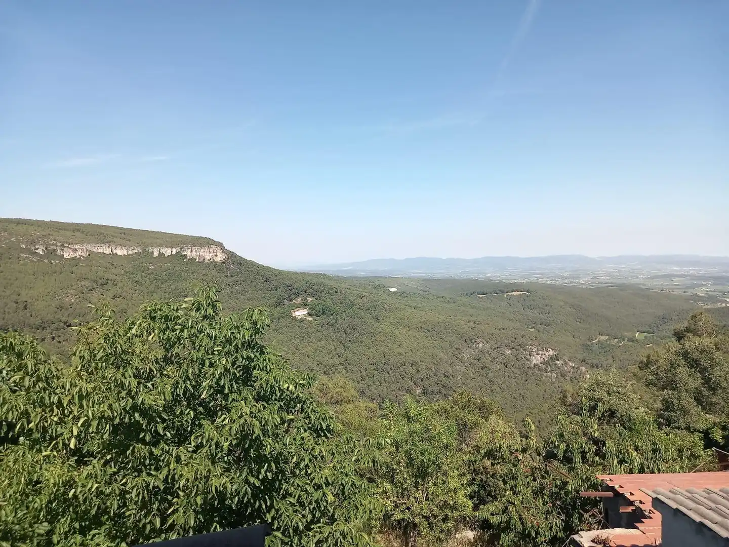 Casa o xalet en venda en Torrelles de Foix amb Calefacció i Traster