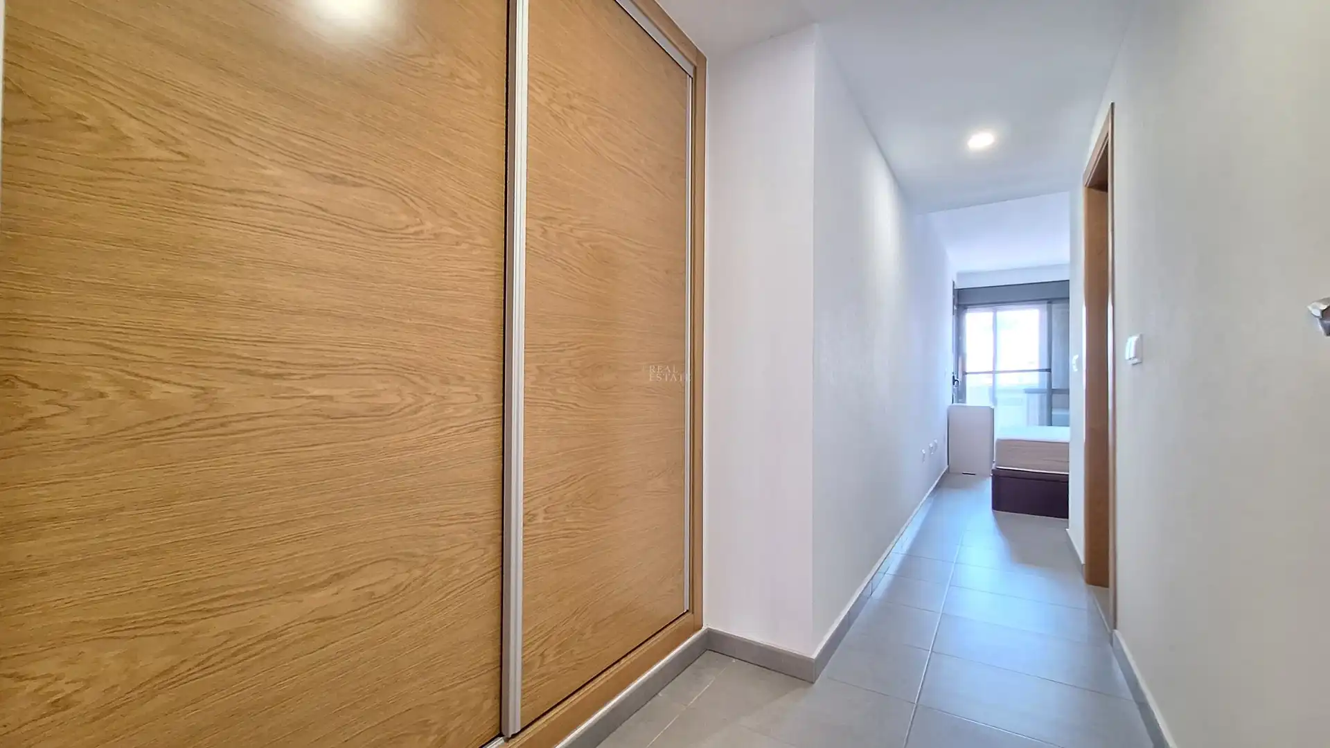 Piso en venta en Murcia con Aire acondicionado, Trastero y Balcón