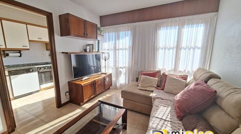 Photo 5 of Flat for rent in Derechos Humano, 36, Zona Playa, Laredo