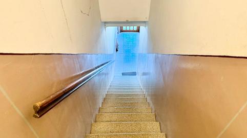 Foto 2 de Finca rústica en venda a Centre, Barcelona