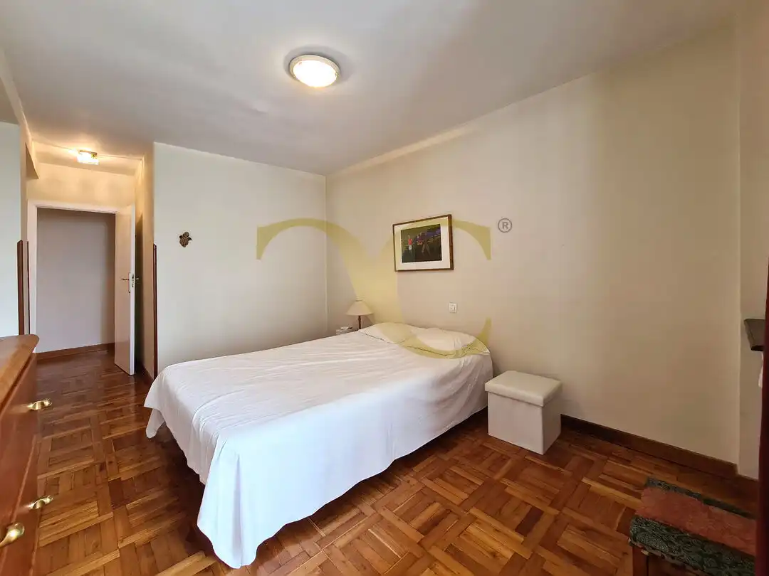 Wohnung mit Aufzug zum Verkauf in Calle Arzobispo Guisasola, imagen 19
