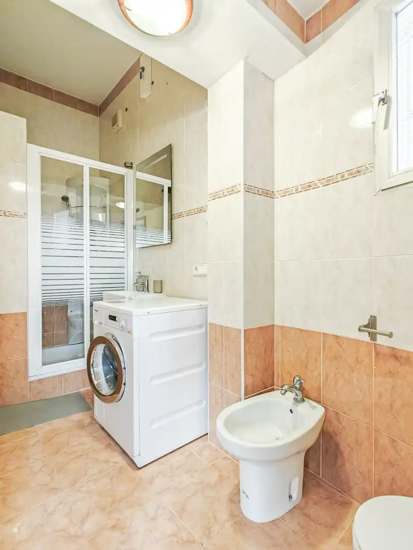 Detached house with pool for sale in Carrer de Learco, imagen 29
