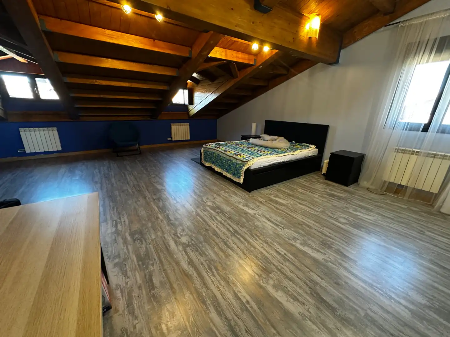 Casa o chalet en venta en Renedo de Esgueva