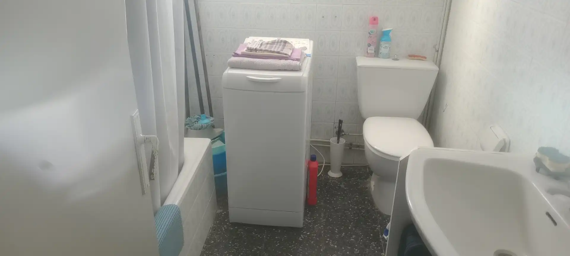 Estudio con piscina en venta en Nord, imagen 6