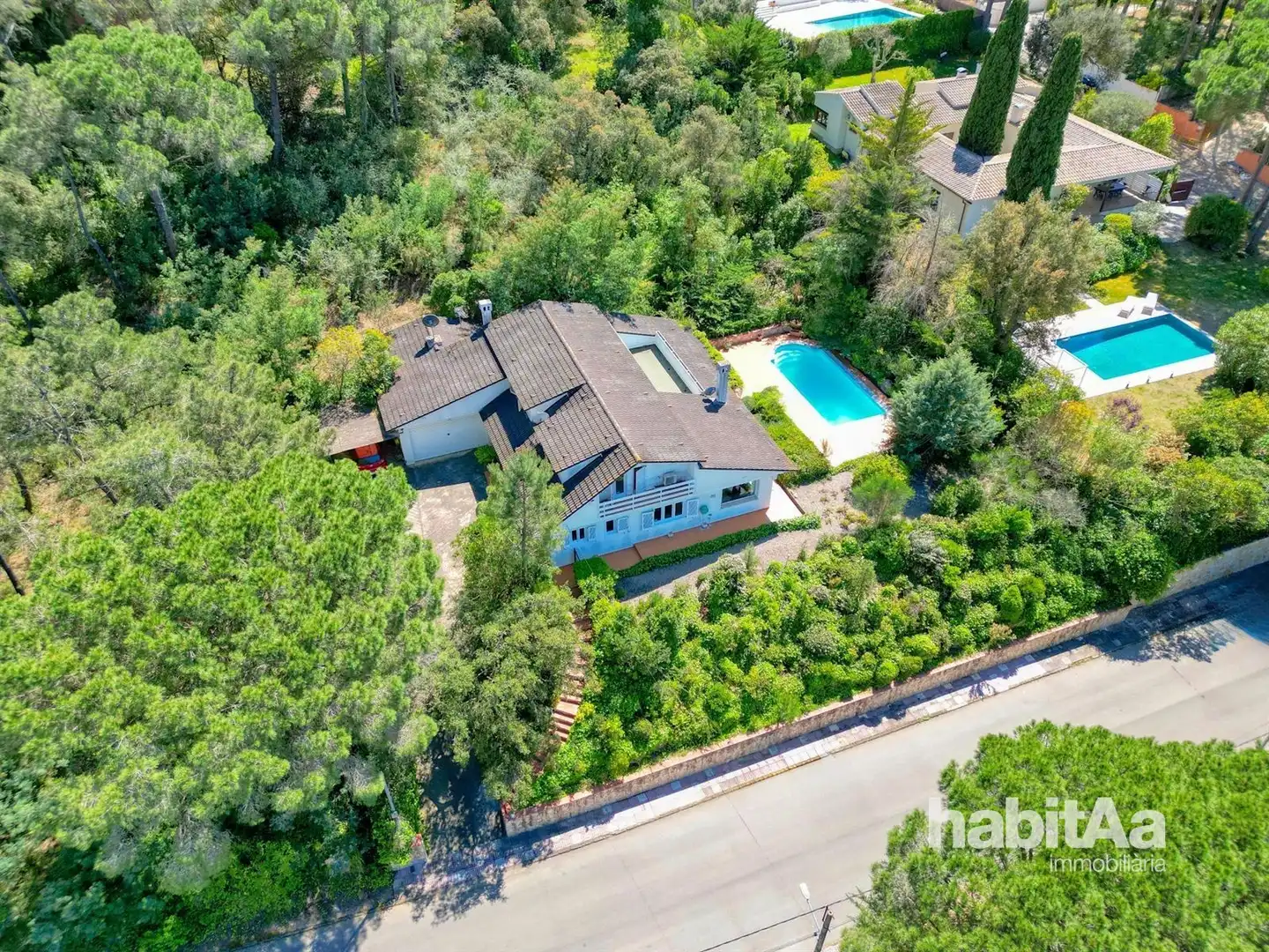 Chalet en venta en canigo, imagen 7