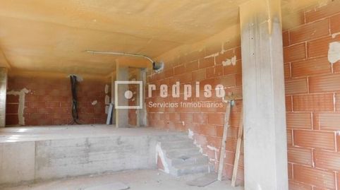 Photo 2 of Commercial properties for rent in Butarque, Madrid Capital