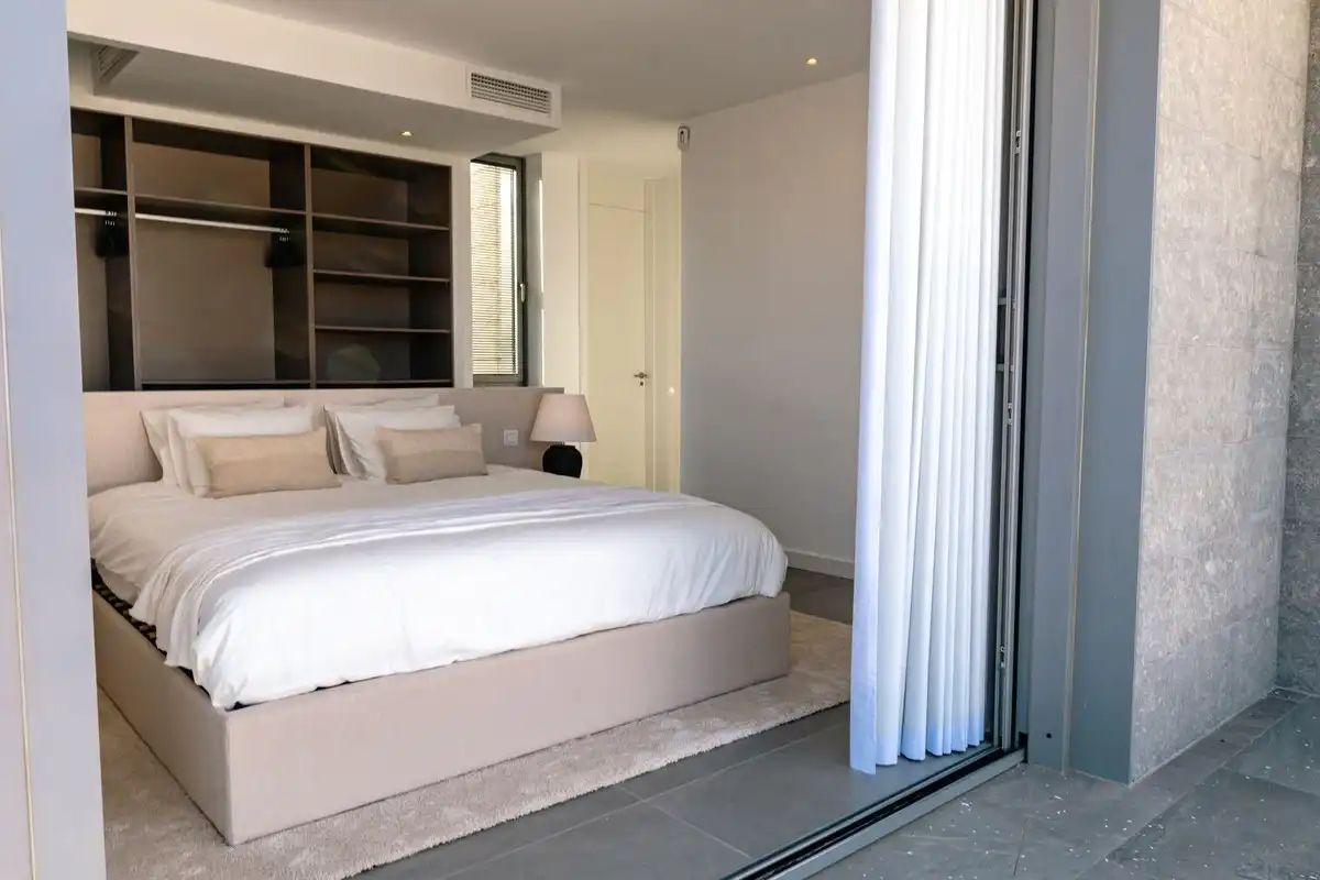 Villa avec piscine à louer à Benamara - Atalaya, imagen 22