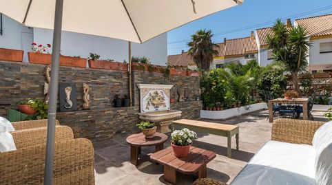 OPORTUNIDAD ÚNICA! IDEAL PARA INVERSOSRES O FAMILIAS GRANDES ! CASA con Licencia Turística! A 30 segundos de la playa!, immagine 2