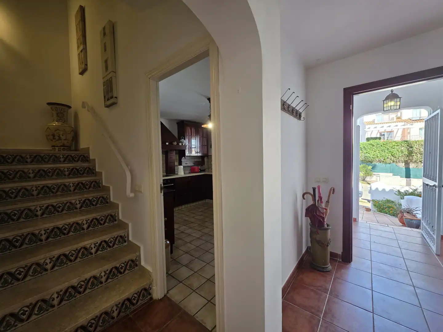 Detached homes for sale in La Alcaidesa