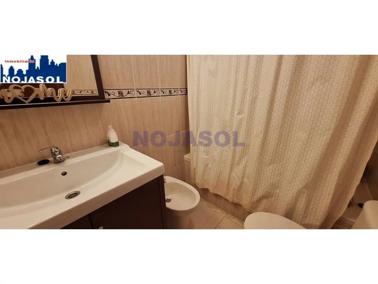 Apartment with pool to rent in Calle Pinares 50, imagen 42