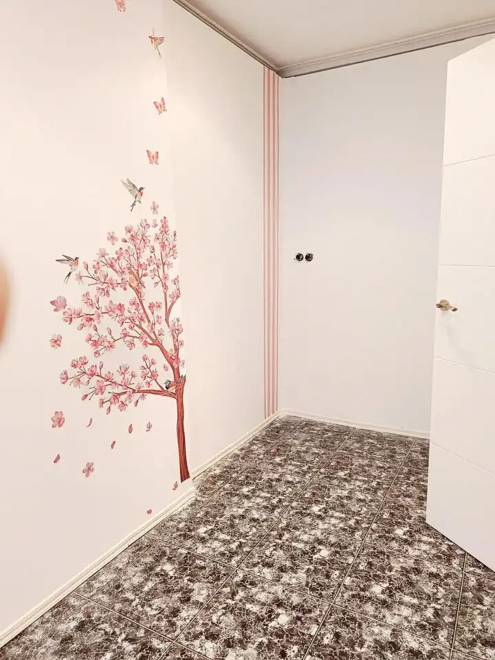 Planta baja en venta en Elda