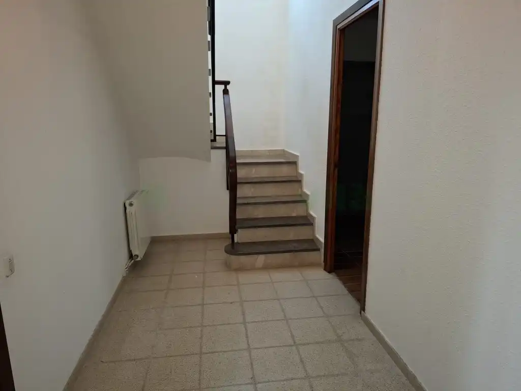 Houses for sale in Pineda de Mar