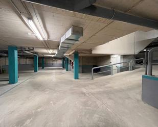 Garage to rent in Palau-solità i Plegamans
