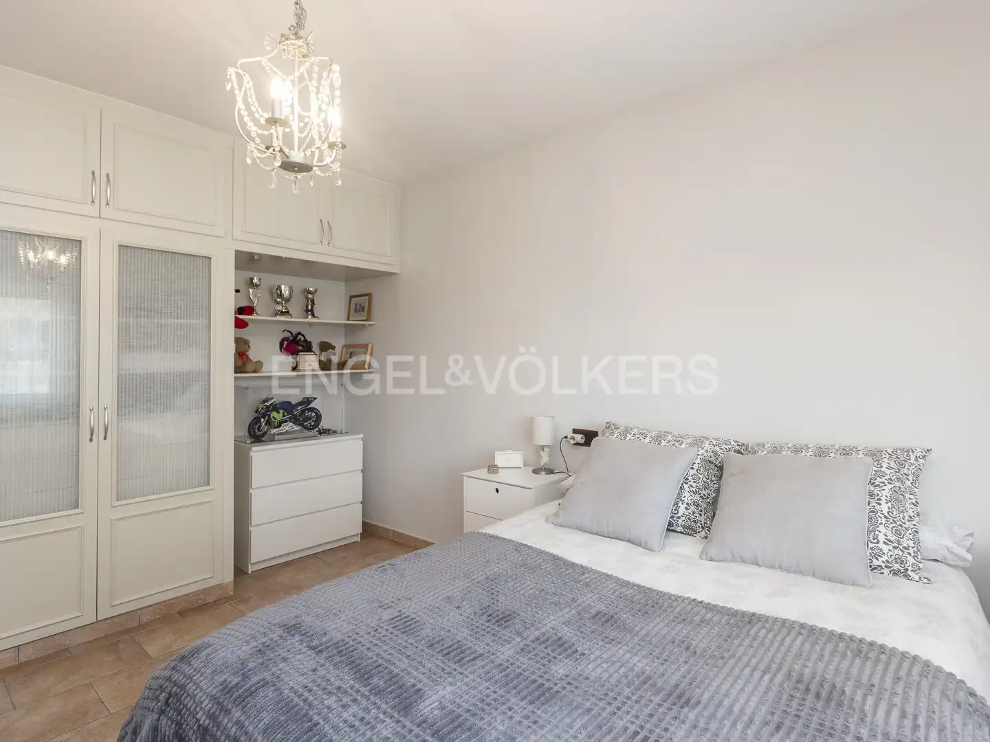 Casa o chalet en venta en Pallejà