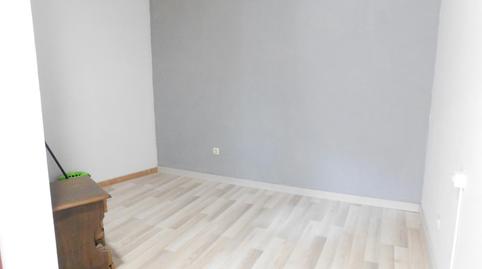 Photo 3 of Premises to rent in Centro, Toledo