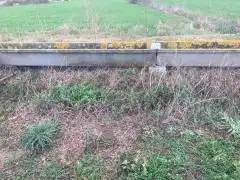 Terrenos y solares en venta en Pau, imagen 5