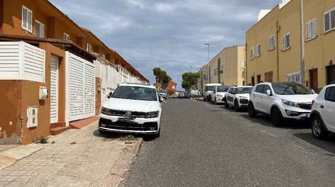 Photo 2 of Flat for sale in La Épica, Jinamar, Telde