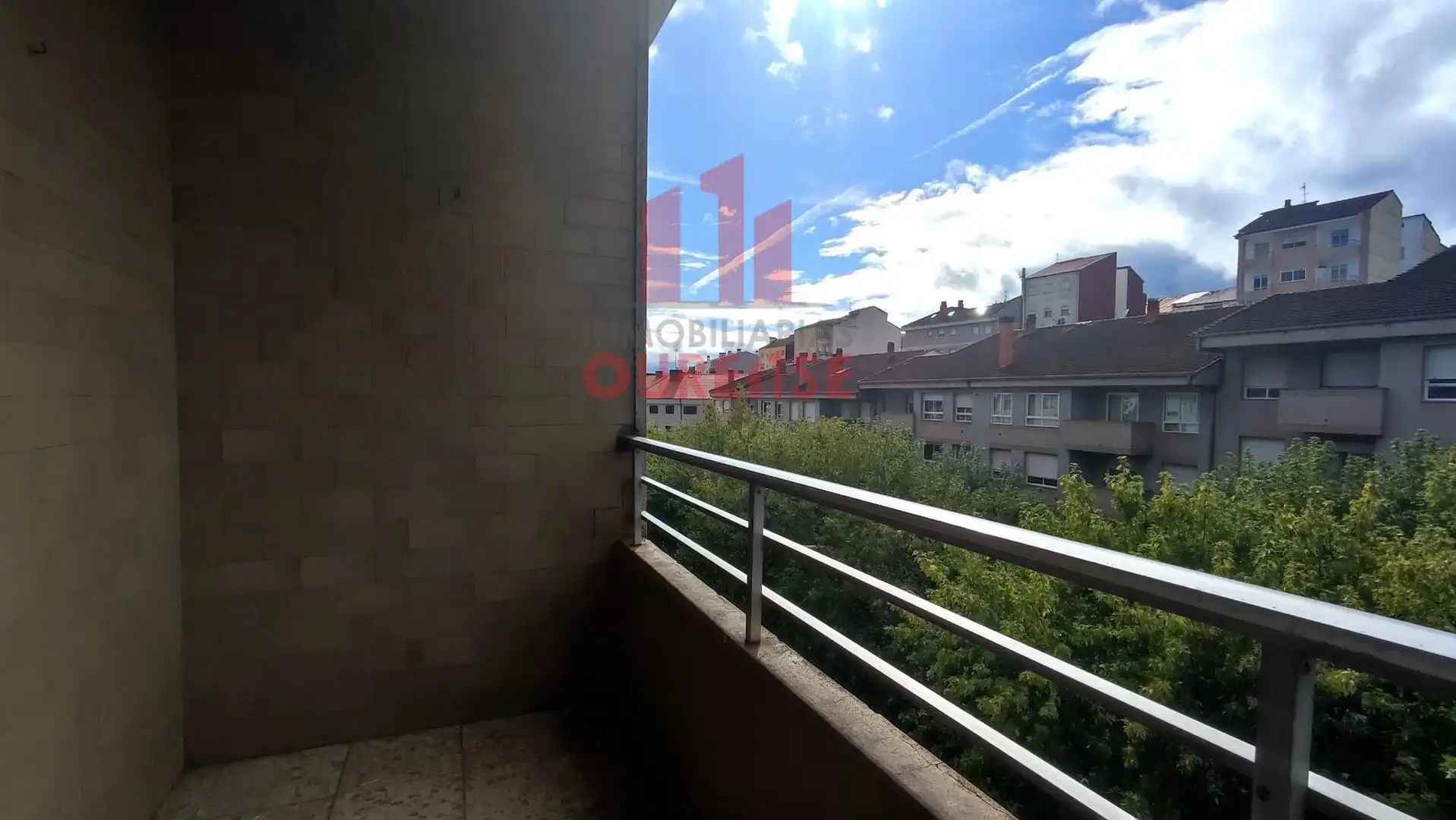 Appartement avec balcon à vendre à Ventiun, imagen 10
