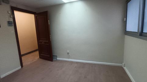 Photo 2 of Office to rent in Calle Colmenares, Campo Grande, Valladolid