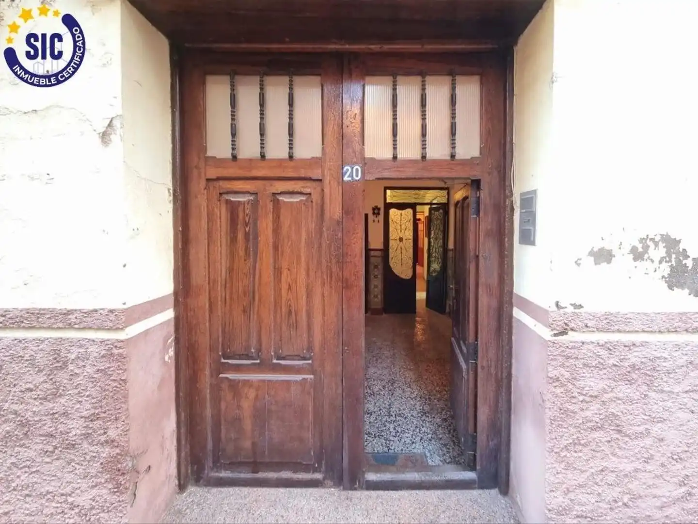Houses for sale in L'Alcora  with Heating, Terrace and Storage room