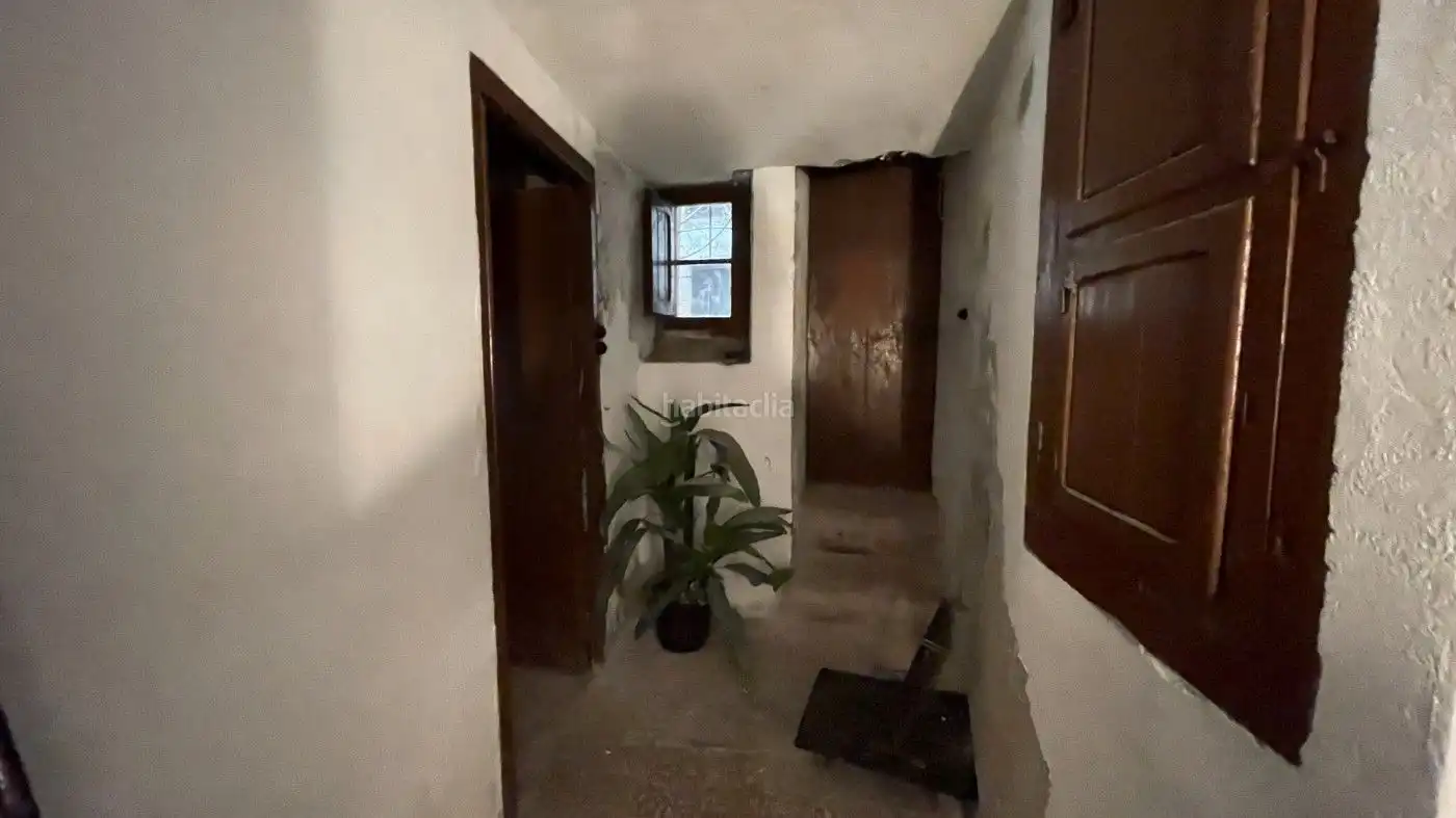 Landhaus zum Verkauf in Carrer Plaça (de La) 5, imagen 45