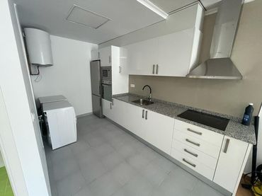 Pis en venda a Altea ciudad