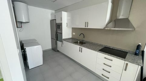 ALTEA LOFT