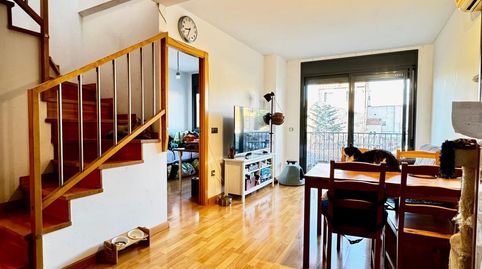 Foto 2 de Piso en venta en Centre, Igualada