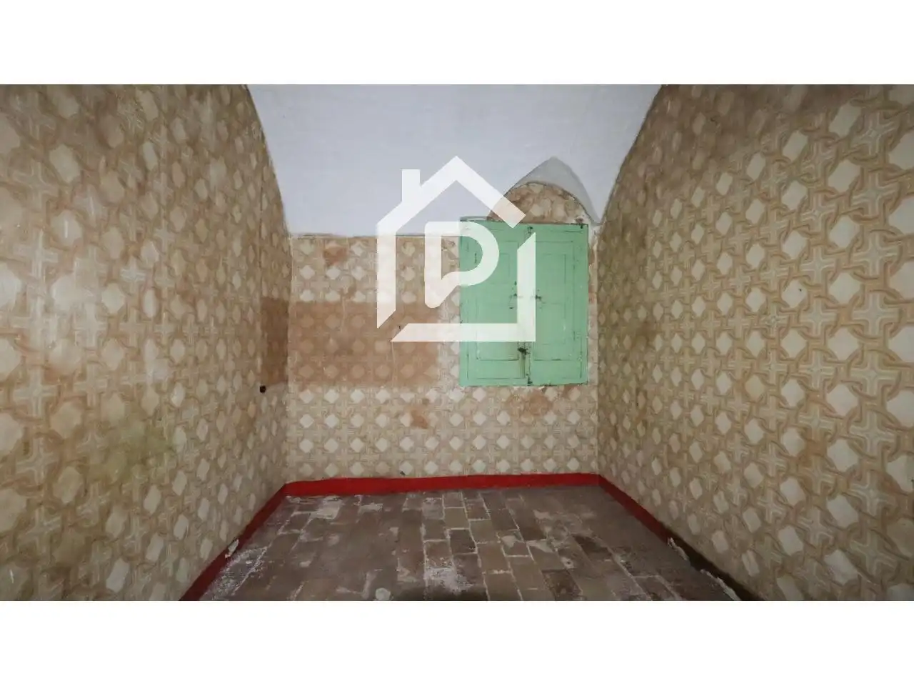 Casa en venta en Sant Antoni, imagen 42