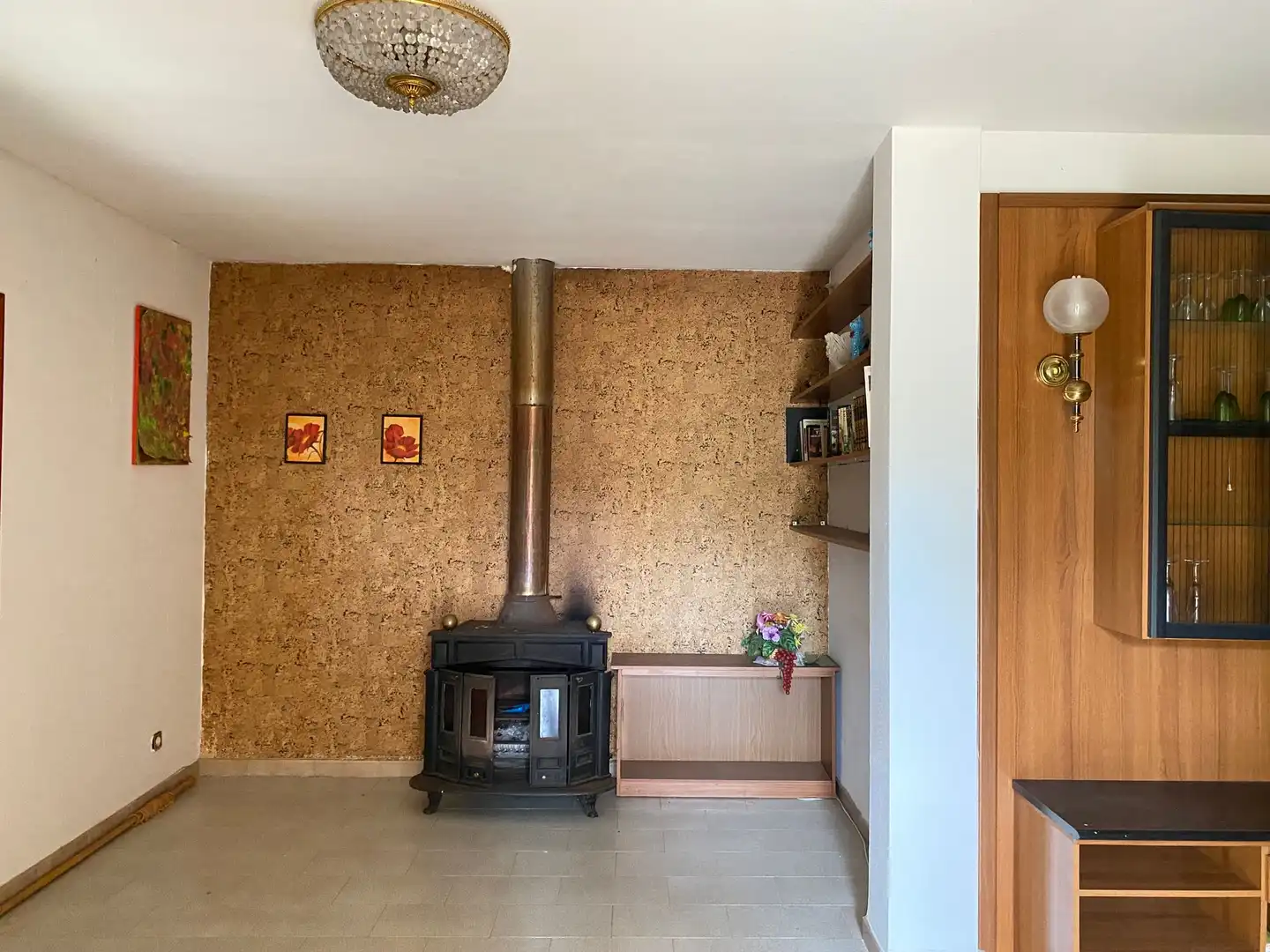 Casa con terraza en venta en Esporles, imagen 20