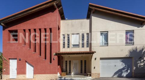 Foto 3 de Casa o xalet en venda a Mas Romeu, Tarragona