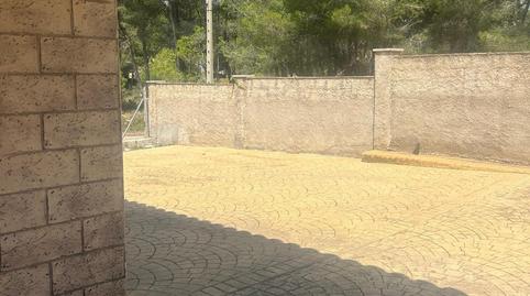 Foto 2 de Casa o xalet en venda a Cabra del Camp, Tarragona