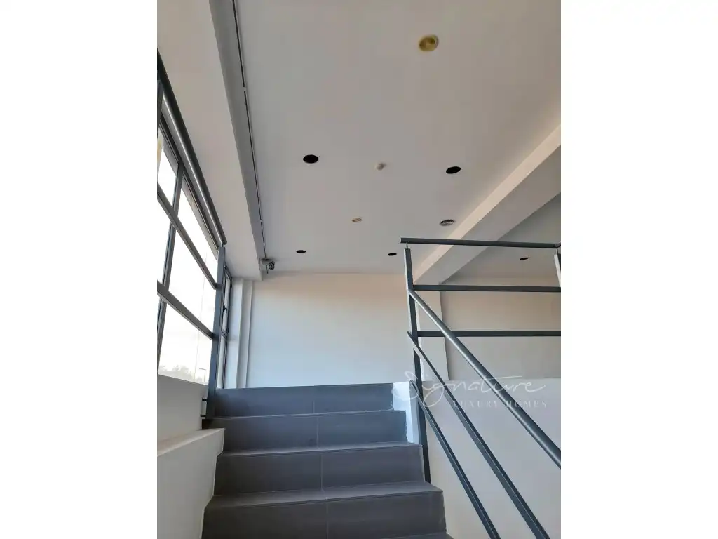 Local comercial en alquiler en Avenida Corts Catalanes 2, imagen 11