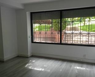 Bedroom of Office to rent in Pozuelo de Alarcón