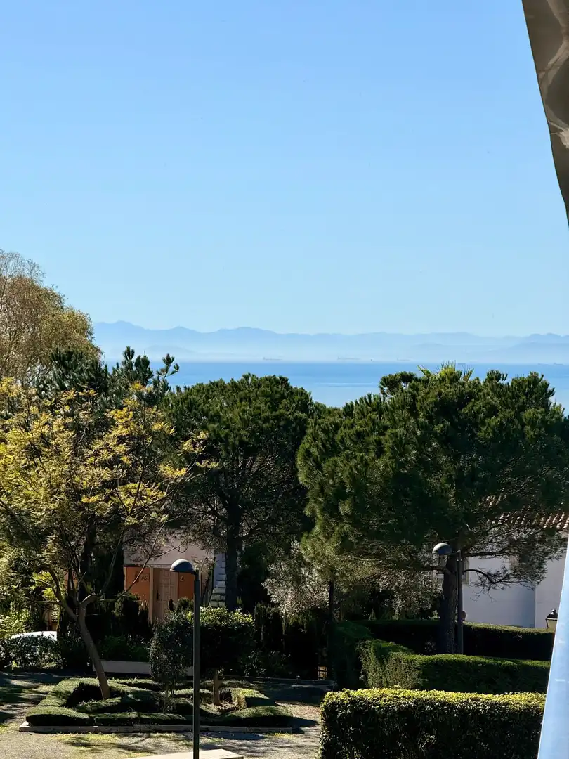 Apartament en venda a del Marmol, 161, Chullera