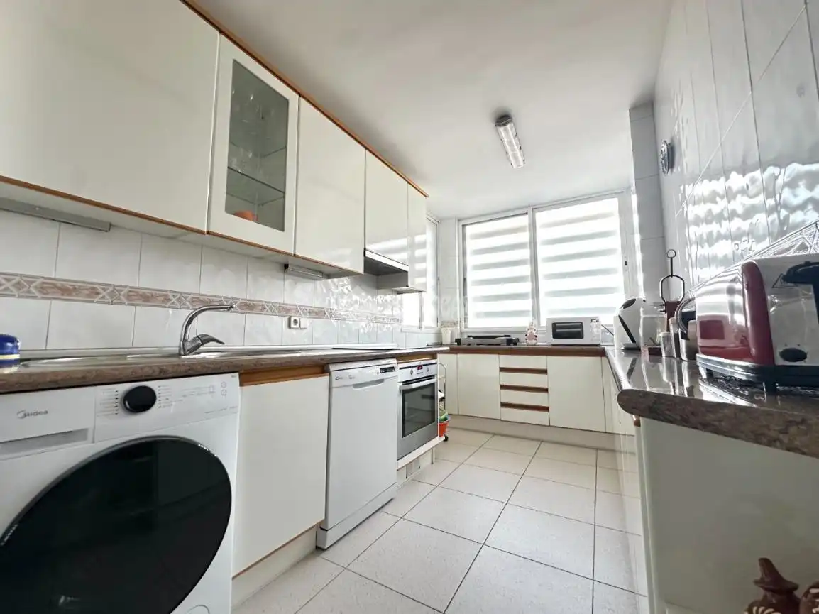 Appartement à vendre à Moratalaz, imagen 22