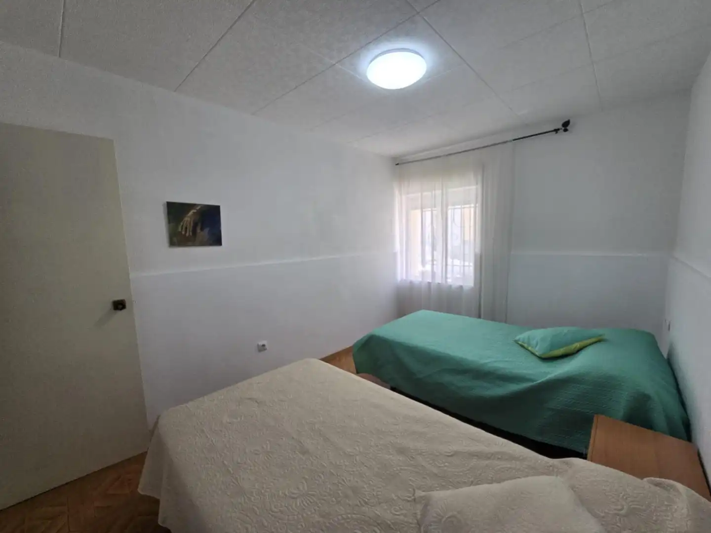 Piso en venta en Nord, imagen 24
