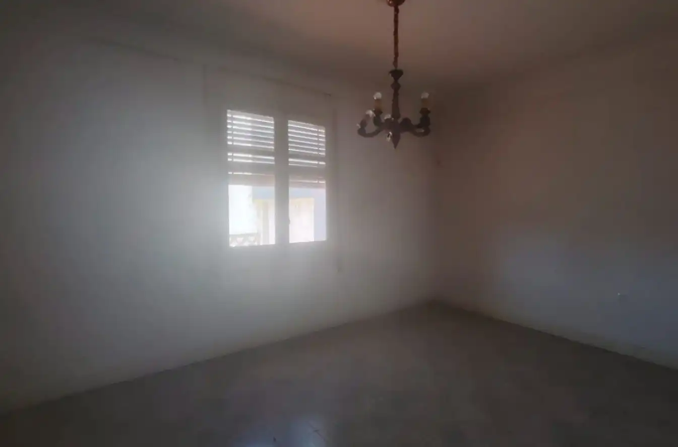 Maison à vendre à goya, imagen 22
